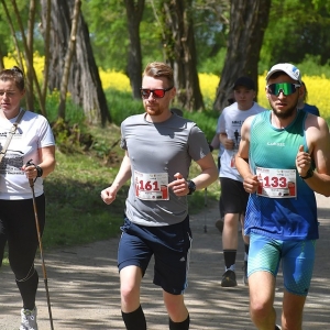 bieg-prochowice-fot-zjak188.JPG