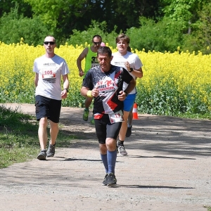bieg-prochowice-fot-zjak196.JPG