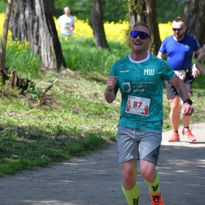 bieg-prochowice-fot-zjak197.JPG
