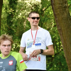 bieg-prochowice-fot-zjak204.JPG