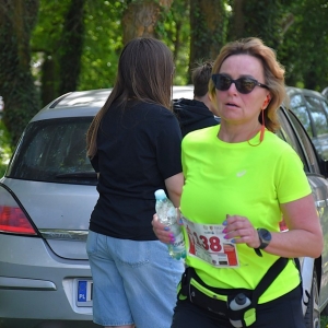 bieg-prochowice-fot-zjak207.JPG