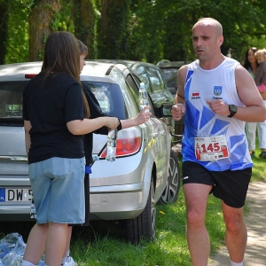 bieg-prochowice-fot-zjak208.JPG