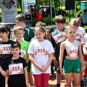 bieg-prochowice-fot-zjak246.JPG