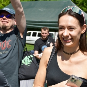 bieg-prochowice-fot-zjak249.JPG