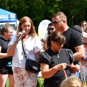 bieg-prochowice-fot-zjak257.JPG