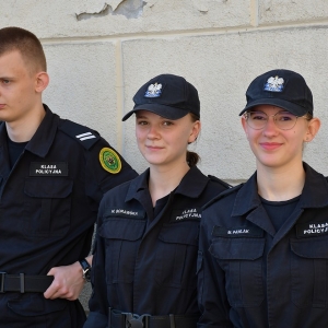 dzien-flagi-zlotoryja-fot-zjak001.JPG