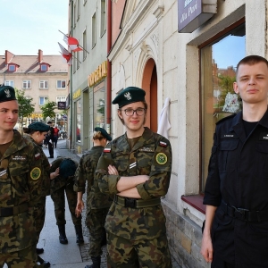 dzien-flagi-zlotoryja-fot-zjak002.JPG