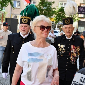dzien-flagi-zlotoryja-fot-zjak004.JPG