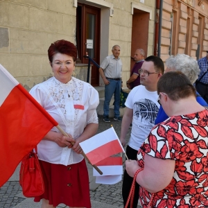 dzien-flagi-zlotoryja-fot-zjak005.JPG