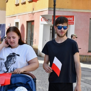 dzien-flagi-zlotoryja-fot-zjak006.JPG