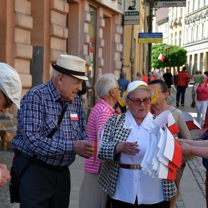 dzien-flagi-zlotoryja-fot-zjak007.JPG