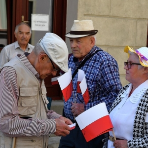 dzien-flagi-zlotoryja-fot-zjak008.JPG