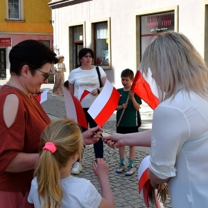 dzien-flagi-zlotoryja-fot-zjak009.JPG