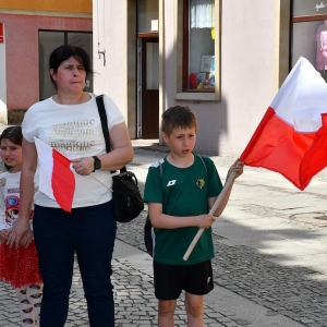 dzien-flagi-zlotoryja-fot-zjak010.JPG