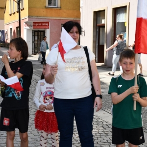 dzien-flagi-zlotoryja-fot-zjak011.JPG
