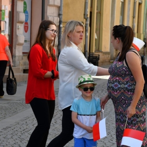 dzien-flagi-zlotoryja-fot-zjak014.JPG