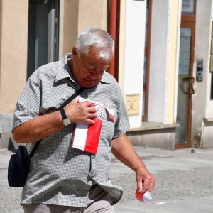 dzien-flagi-zlotoryja-fot-zjak016.JPG