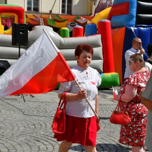 dzien-flagi-zlotoryja-fot-zjak018.JPG