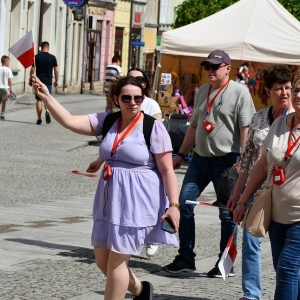 dzien-flagi-zlotoryja-fot-zjak019.JPG