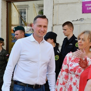 dzien-flagi-zlotoryja-fot-zjak020.JPG