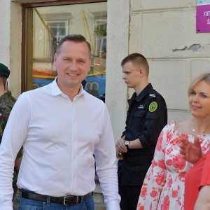 dzien-flagi-zlotoryja-fot-zjak021.JPG