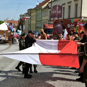 dzien-flagi-zlotoryja-fot-zjak022.JPG