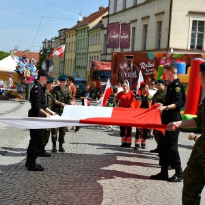 dzien-flagi-zlotoryja-fot-zjak023.JPG