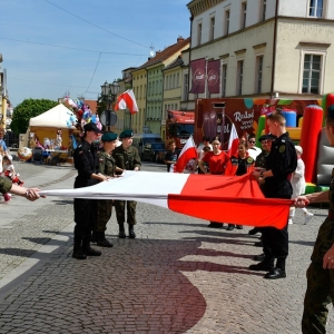 dzien-flagi-zlotoryja-fot-zjak024.JPG