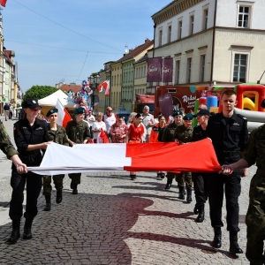 dzien-flagi-zlotoryja-fot-zjak025.JPG