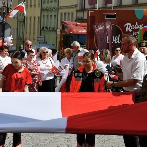 dzien-flagi-zlotoryja-fot-zjak026.JPG