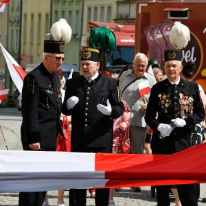 dzien-flagi-zlotoryja-fot-zjak027.JPG