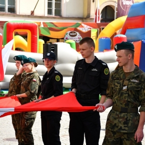 dzien-flagi-zlotoryja-fot-zjak028.JPG