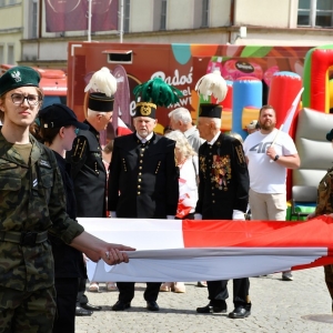 dzien-flagi-zlotoryja-fot-zjak029.JPG