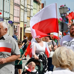 dzien-flagi-zlotoryja-fot-zjak030.JPG