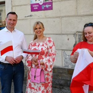 dzien-flagi-zlotoryja-fot-zjak032.JPG