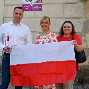 dzien-flagi-zlotoryja-fot-zjak033.JPG