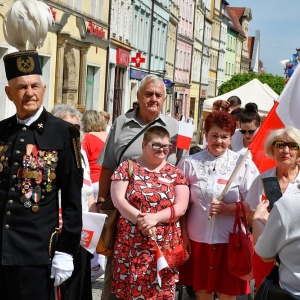dzien-flagi-zlotoryja-fot-zjak034.JPG