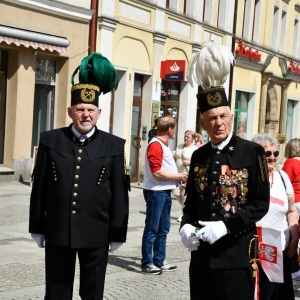 dzien-flagi-zlotoryja-fot-zjak035.JPG