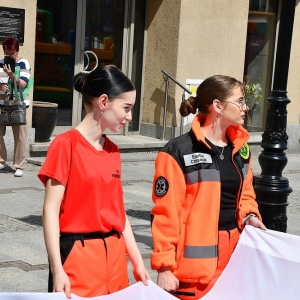 dzien-flagi-zlotoryja-fot-zjak036.JPG