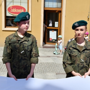 dzien-flagi-zlotoryja-fot-zjak037.JPG
