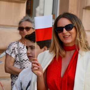 dzien-flagi-zlotoryja-fot-zjak039.JPG