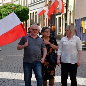 dzien-flagi-zlotoryja-fot-zjak040.JPG
