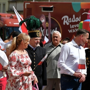 dzien-flagi-zlotoryja-fot-zjak041.JPG
