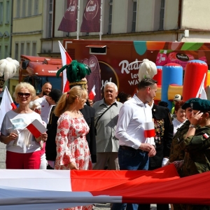 dzien-flagi-zlotoryja-fot-zjak042.JPG