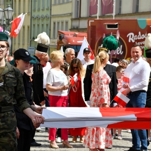 dzien-flagi-zlotoryja-fot-zjak043.JPG
