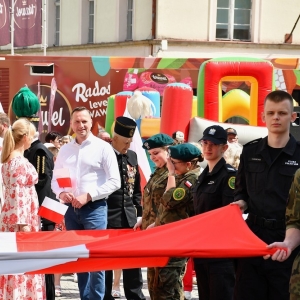dzien-flagi-zlotoryja-fot-zjak044.JPG