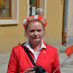 dzien-flagi-zlotoryja-fot-zjak045.JPG