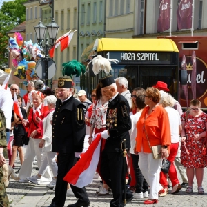 dzien-flagi-zlotoryja-fot-zjak046.JPG