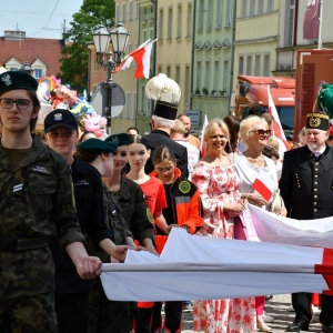 dzien-flagi-zlotoryja-fot-zjak048.JPG