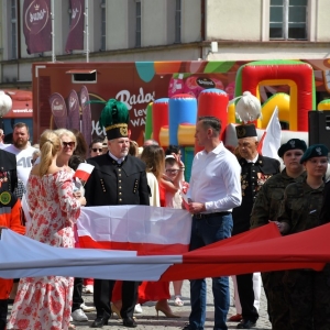 dzien-flagi-zlotoryja-fot-zjak049.JPG